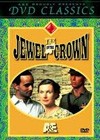 The Jewel In The Crown (1984)2.jpg